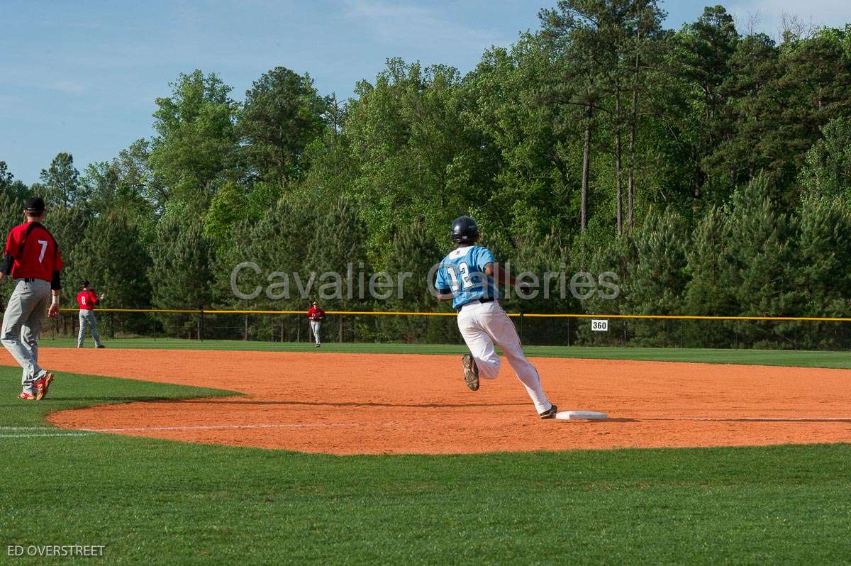 DHS vs NF Plaoff 1 203.jpg